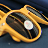 Alumni Sunglasses Summer Events